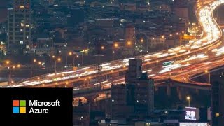 Learn how ISV partners are building innovate customer solutions with Microsoft public MEC