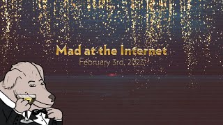 MATI Echoes in Time - Decennial Feb 3, 2023