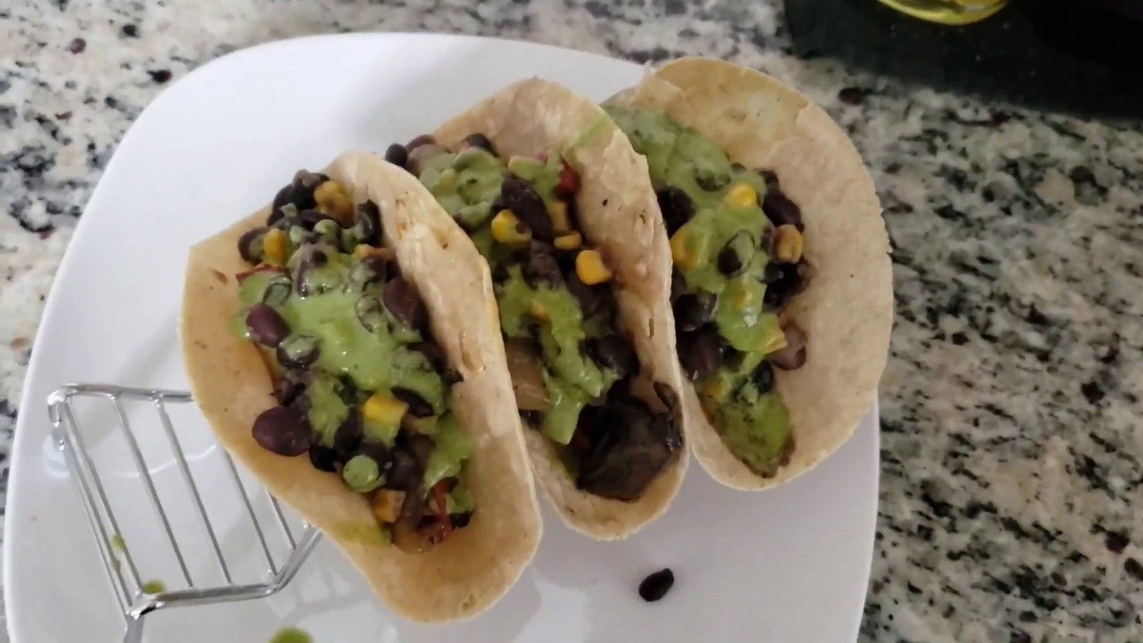 How to Use Real Eats! (Best Meal Delivery Service!) - YouTube