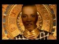 Angélique Kidjo - Agolo - CLIP