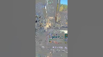 Loup Yield Monitor Review #farming #yield monitor #loup