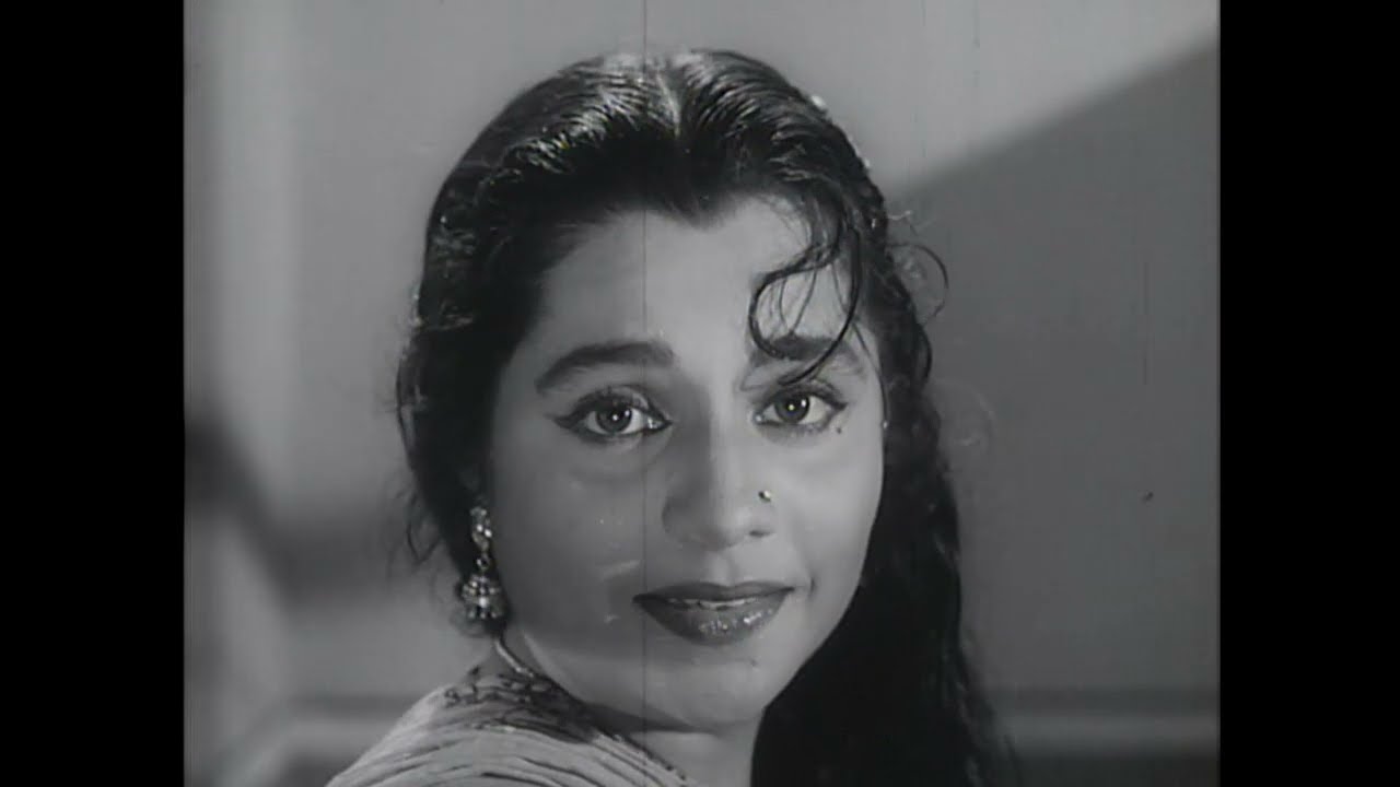       Mehndi Rang Lagyo Gujarati movie