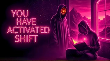 It’s Not a Coincidence You’re Seeing This Now — Your SHIFT Is Active! (Don’t Skip)