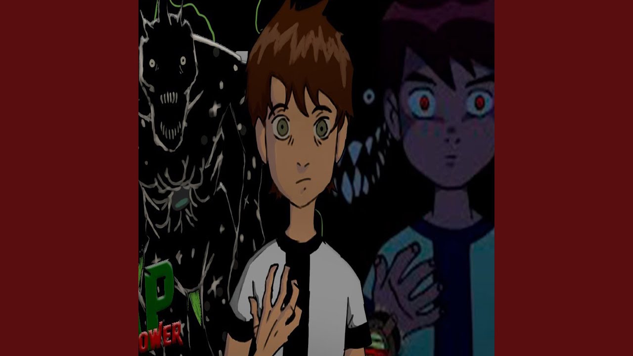 Carnitrix Rap adlı videoyu YouTube'da izle Carnitrix Rap adlı videoyu YouTube'da izle