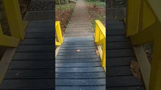 És És En Menos De 16 Segundos.