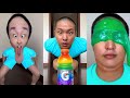 CRAZIEST Sagawa1gou Funny TikTok Compilation | Try Not To Laugh Watching Cactus Dance Challenge 2026