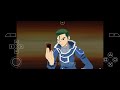 YU-GI-OH GX TAG FORCE - TAG DUEL GAMEPLAY 3 #ZANE #pspgame #pspemulator #tagforce #TAGDUEL #2vs2