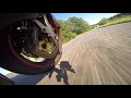 Hayabusa 99r., GOPRO, onboard cam. Poland!!!