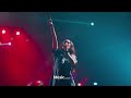 Teri Chhaon Mein Ost Lyrics Sehar Gul Khan Full Drama Ost Terichhaonmein Humtvdrama Teri Chhaon Mein Ost Lyrics Sehar Gul Khan Full Drama Ost Terichhaonmein Humtvdrama
