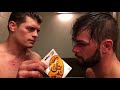 “All Out” - Being The Elite Ep. 112