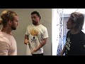 “All Out” - Being The Elite Ep. 112