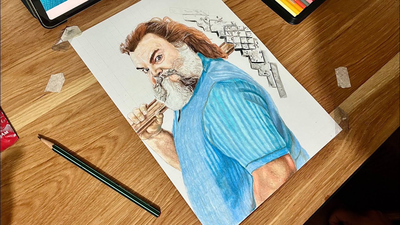 Steve R Howo Como Dibujar A Steve De Minecraft How To Draw Steve From Minecraft