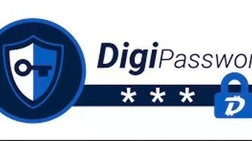 DigiByte! The Future Is NOW
