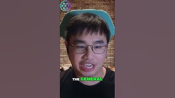 Katana DeFi  Earn Rewards by Actively Using DeFi Apps!