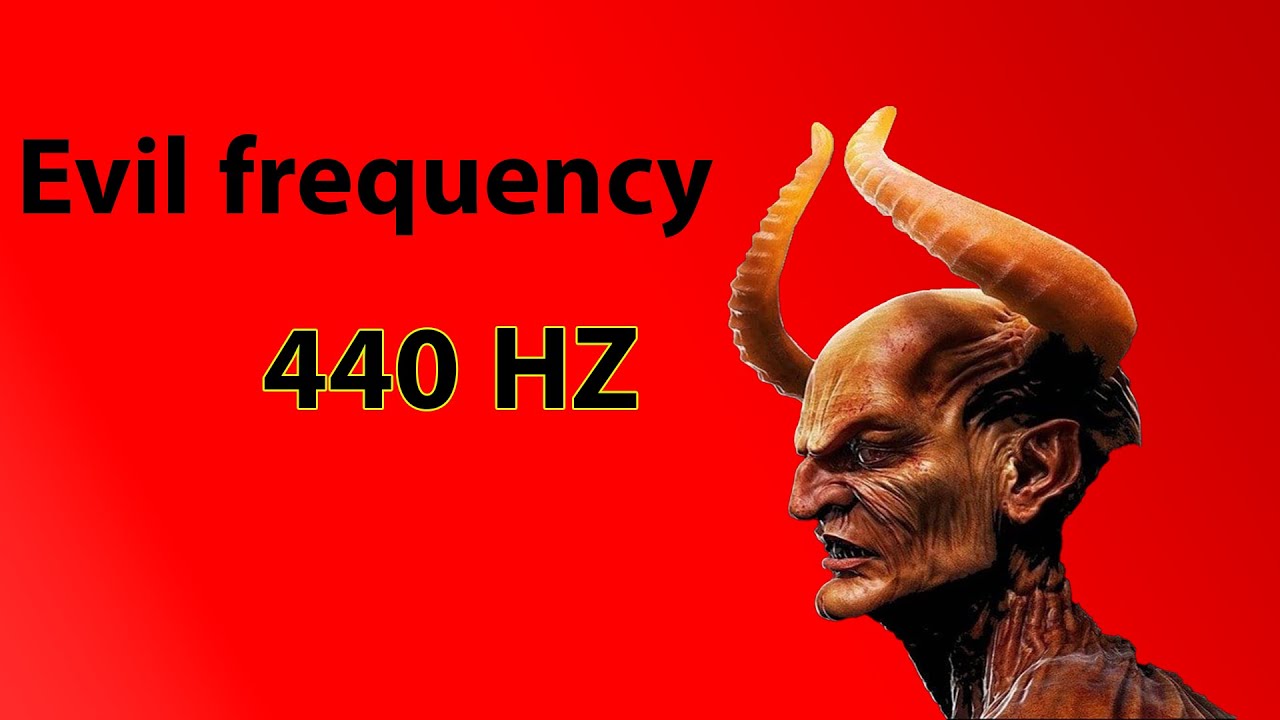 The Frequency Of 440 Hertz Or The Alias Given To It Is Referred To As the-frequency-of-440-hertz-or-the-alias-given-to-it-is-referred-to-as