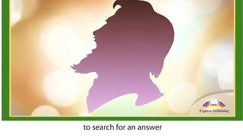 11 ACTION. Module 4 Video 3  Where time begins  The Royal Observatory