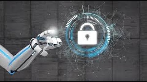 MLSecOps (Machine Learning Security with DevOps) | K-Mean Clustering | Jenkins | Block DoS Attack