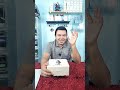 TikTok Shop အကြောင်းလေး ဗဟုသုတရအောင်ရှင်းပြပေးတာပါ