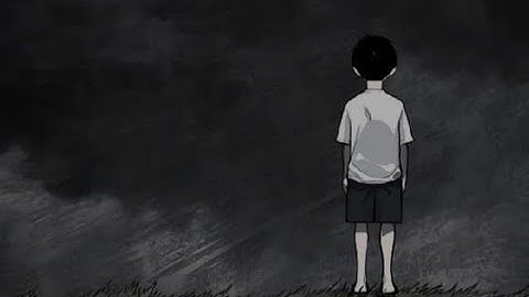 سكينة وطمأنينة وراحة لقلبك💙🎧 القارئ عبدالرحمن مسعد راحة نفسية لاتوصف😴