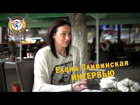 Video: Alena Viktorovna Vinnitskaya: Biografie, Carrière En Persoonlijk Leven