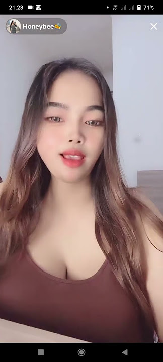 Selvianaapr montok