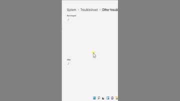 WhatsApp Desktop Windows 11 not working FIX