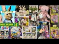 Dollarama New Finds /Shop with me at Dollarama / Dollarama Easter Spring 2020