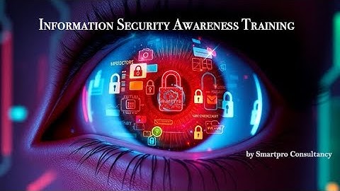 ADHICS 2025 | Information Security Awareness Training | Healthcare Cybersecurity UAE