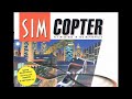 SimCopter - Getting a Handle - Episode 12