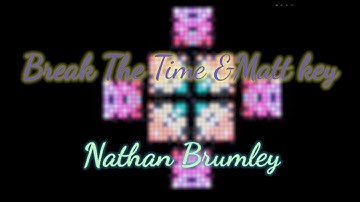 lrokz & Matt key - Reminiscing//Launchpad PRO MK3 Lightshow