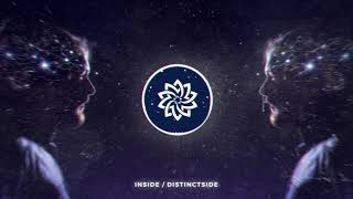 Inside - Distinctside