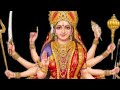 sacchi hai tu saccha tera darbar Mata Raniye🙏🌹 bhajan Mp3 Song