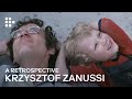 The Films of Krzysztof Zanussi | Hand-Picked by MUBI