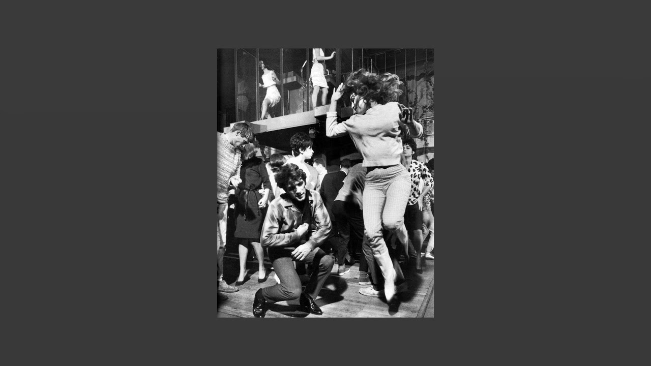 𝘚𝘩𝘢𝘬𝘪𝘳𝘢 - 𝘋𝘢𝘳𝘦 (𝘓𝘢 𝘓𝘢 𝘓𝘢) {𝘴𝘭𝘰𝘸𝘦𝘥 + 𝘳𝘦𝘷𝘦𝘳𝘣}