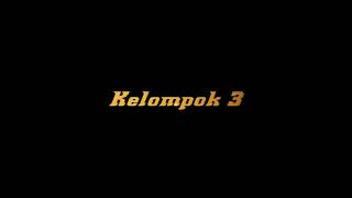 News, Report and Disaster By Group 3