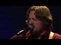 Sturgill Simpson "Living the Dream" 09/11/14 - CONAN on TBS