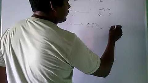 ccna 200 125  chapter 1 internetworking  full chapter review