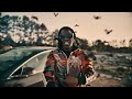 A Loaded - Flat Head (Official Music Video)