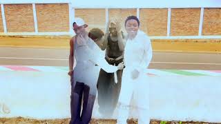 Dont Play Me -Mista Konki Ft Innahdfm Official Vidéo Visualisez