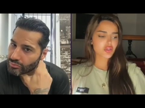 كينك عيسى يسأل ولا يبالي