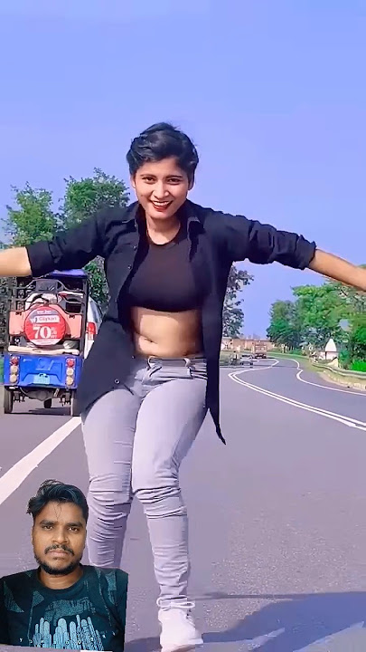 pyar ka tohfa Tera #bollywood song #dance #music 🥰😍 #love # mo saif 9956 pls like subscribe 👍👍