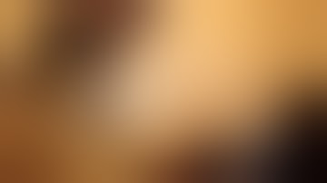 BEST LISPYJIMMY INTROS ON YOUTUBE! Funniest Intros Ever!!!