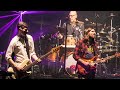 Lotus - "Sunrain" w/ Rob Compa | The Capitol Theatre 5/6/23 | Relix