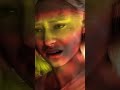 Resident Evil Requiem #requiem #residentevil #gameplay #leon #grace