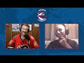 Is vehicle a symbol of status among pro ballers? | Hoops Journeymen