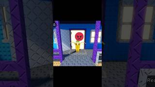 Roblox #roblox #robloxedit #shorts