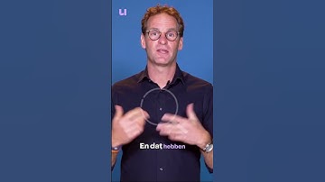 Hoezo roddels over jou zo pijnlijk voelen