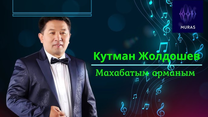 Порно бар жерде фильмді онлайн көріңіз