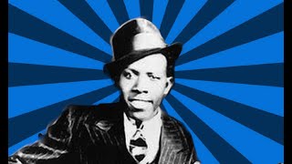 The Devil of the Blues: At the Crossroads of Racism and the Monstrous