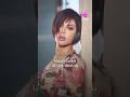 شمس الكويتية تهاجم الأم العازبة 